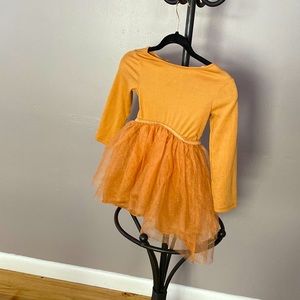 3 4 t toddler dress